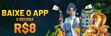Descubra CacheRush: O Novo Fenômeno dos Jogos Digitais