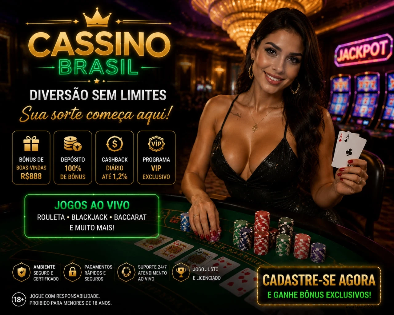 Descubra CacheRush: O Novo Fenômeno dos Jogos Digitais