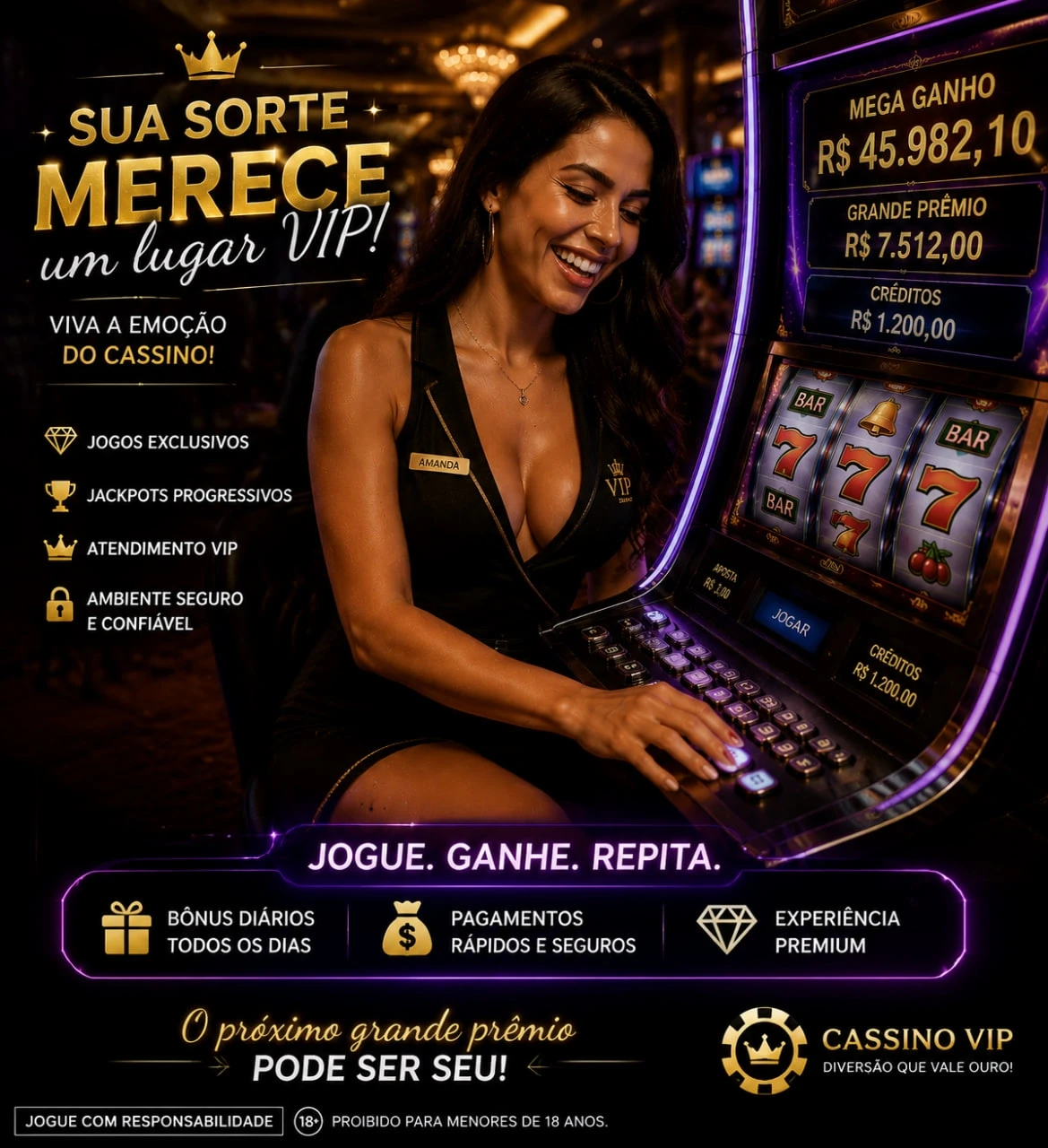 GoHighGoneFishing: Mergulhando na Aventura de Pesca Virtual com Typg2026.com