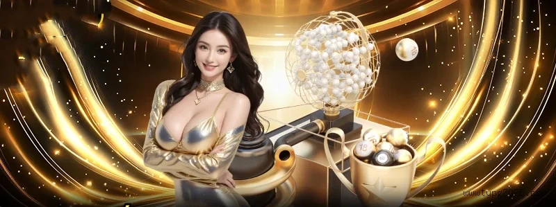 ChinShiHuang: Descubra o Fascinante Mundo do Novo Jogo de Estratégia
