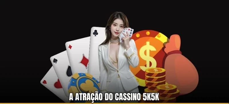 JManiaGoldenEggs: O Jogo de Estratégia que Revoluciona o Mercado de Games