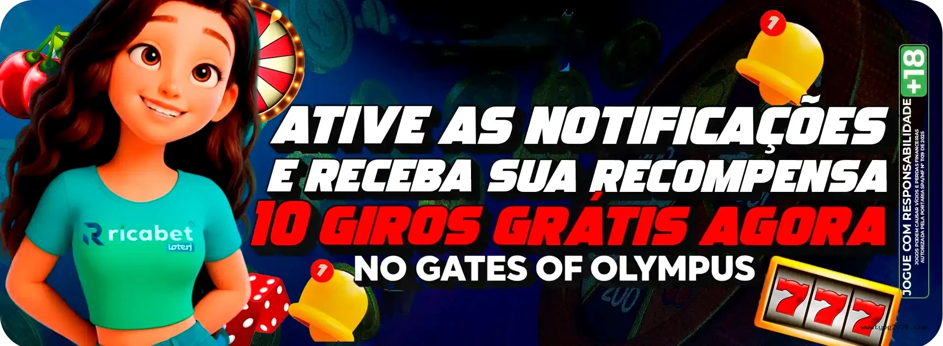 Explorando o Mundo de Kong: Um Jogo Cativante e Desafiador