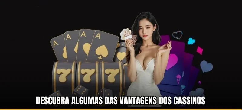 Descubra o Encantador Mundo de SugarRush: O Jogo Que Conquista a Todos