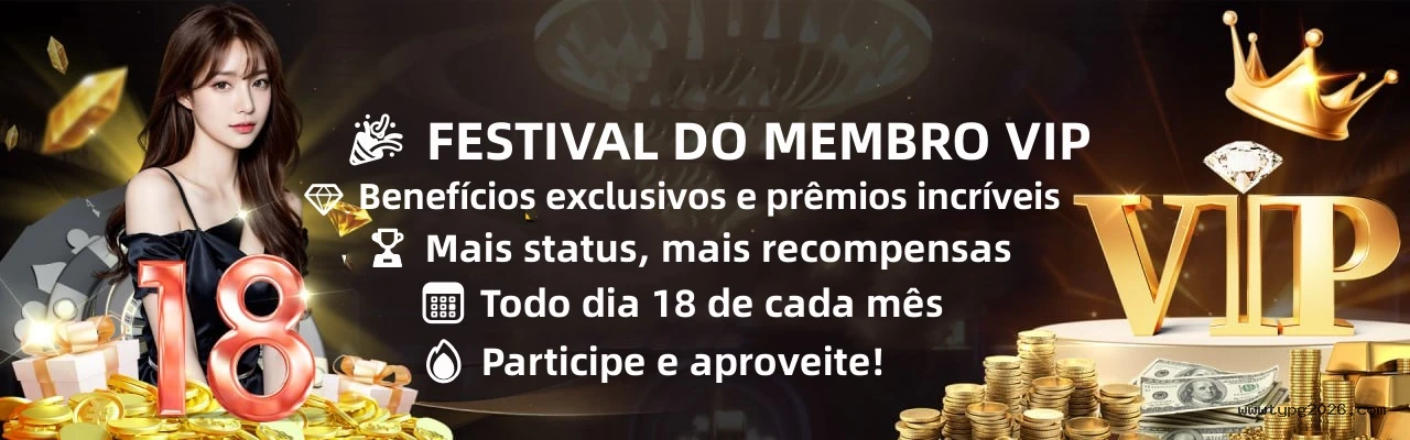GoHighGoneFishing: Mergulhando na Aventura de Pesca Virtual com Typg2026.com