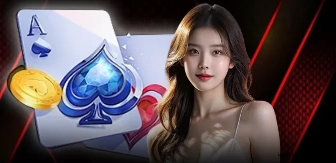 ChinShiHuang: Descubra o Fascinante Mundo do Novo Jogo de Estratégia