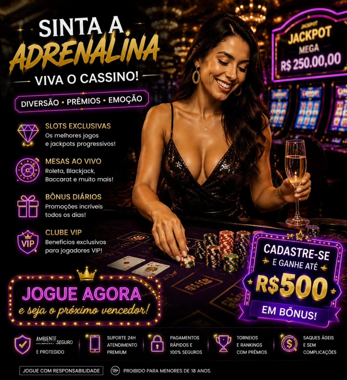 Typg2026.com Descubra o Mundo de Aventura em HotVolcanoBonusBuy: Uma Experiência Explosiva