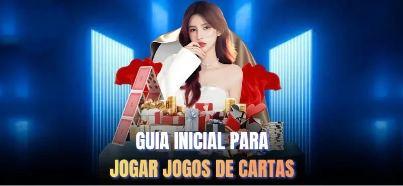 Typg2026.com ChinShiHuang: Descubra o Fascinante Mundo do Novo Jogo de Estratégia
