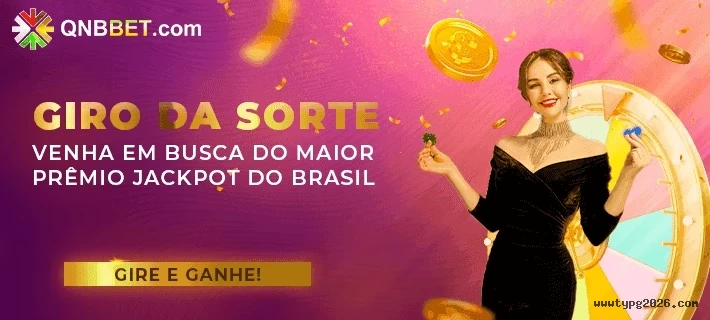 Typg2026.com JManiaGoldenEggs: O Jogo de Estratégia que Revoluciona o Mercado de Games