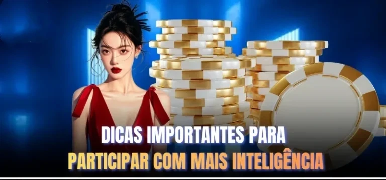 ChinShiHuang: Descubra o Fascinante Mundo do Novo Jogo de Estratégia