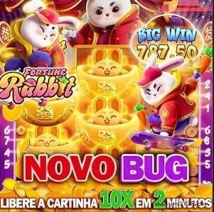 Jogos de sabong