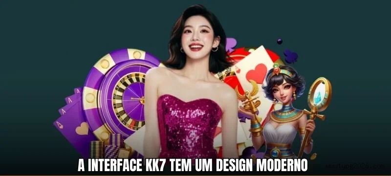 Explorando o Mundo de Kong: Um Jogo Cativante e Desafiador