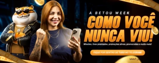 Typg2026.com JManiaGoldenEggs: O Jogo de Estratégia que Revoluciona o Mercado de Games