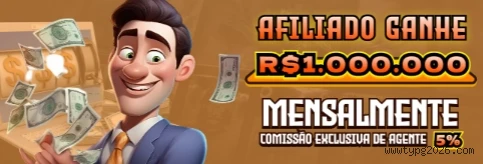 Typg2026.com JManiaGoldenEggs: O Jogo de Estratégia que Revoluciona o Mercado de Games