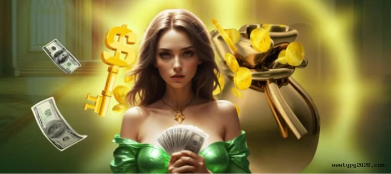 ChinShiHuang: Descubra o Fascinante Mundo do Novo Jogo de Estratégia